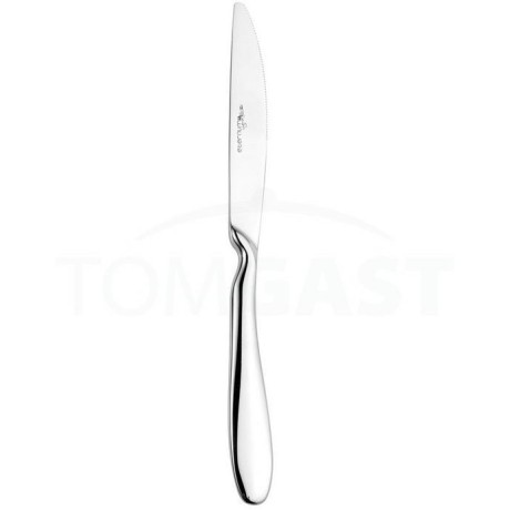 Anzo nůž jídelní 23,5 cm