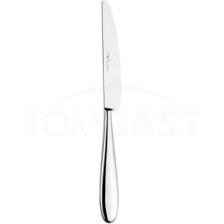 Anzo nůž dezertní 21,5 cm