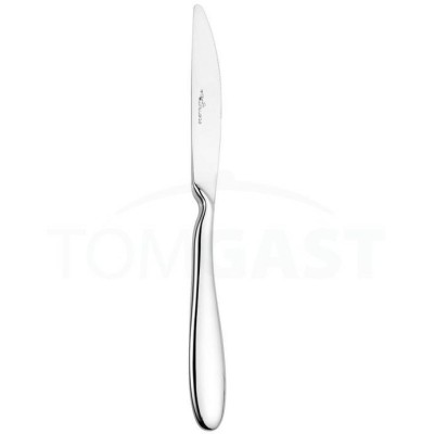 Anzo nůž dezertní 21,5 cm