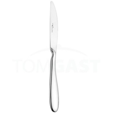 Anzo nůž dezertní 21,5 cm