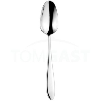Anzo lžička dezertní 19,4 cm