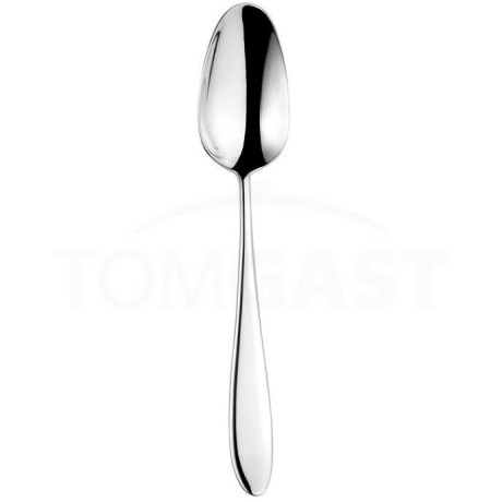 Anzo lžička dezertní 19,4 cm
