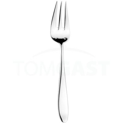 Anzo vidlička na ryby 19,2 cm