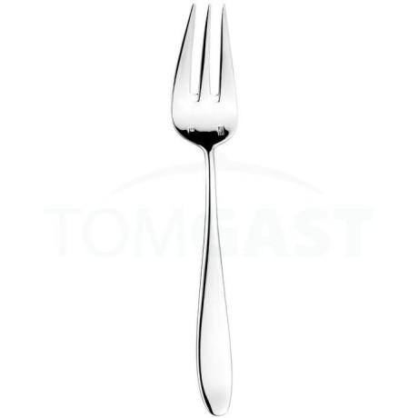 Anzo vidlička na ryby 19,2 cm