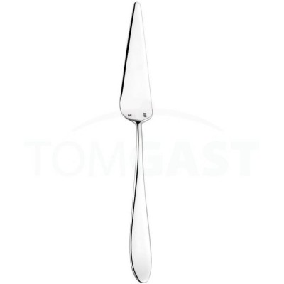 Anzo nůž na ryby 21,7 cm