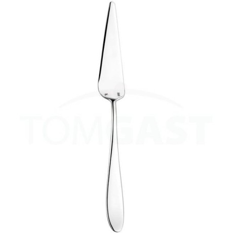Anzo nůž na ryby 21,7 cm