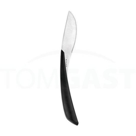 Nůž steakový Ellipsis 22,3 cm