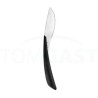 Nůž steakový Ellipsis 22,3 cm