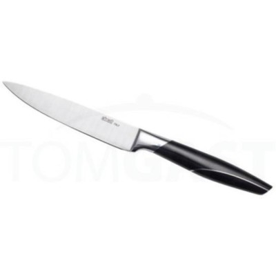 Nůž steakový 22,7 cm, nerez 18/10