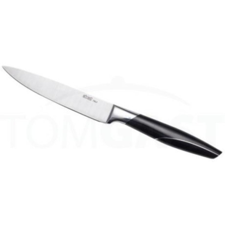 Nůž steakový 22,7 cm, nerez 18/10