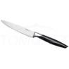 Nůž steakový 22,7 cm, nerez 18/10