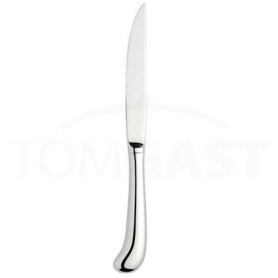 Nůž steakový 23,3 cm