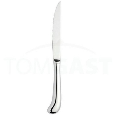 Nůž steakový 23,3 cm