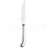 Nůž steakový 23,3 cm