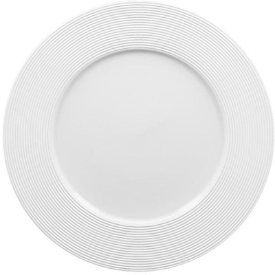 RAK Talíř mělký 27 cm | RAK-EVFP27