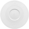 RAK Talíř mělký gourmet 29 cm | RAK-EVGF29