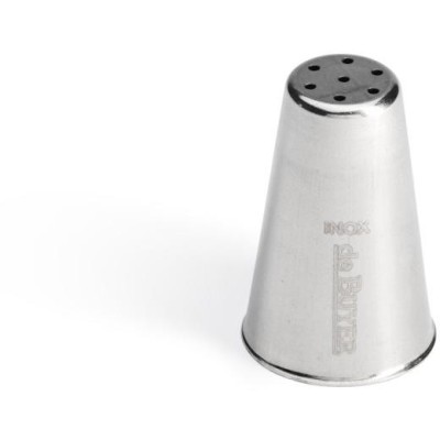 de Buyer Koncovka ptačí hnízdo 1,3 mm | D-2126-00N