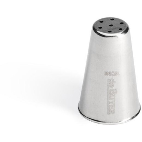 de Buyer Koncovka ptačí hnízdo 1,3 mm | D-2126-00N