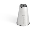 de Buyer Koncovka ptačí hnízdo 1,3 mm | D-2126-00N