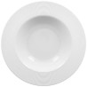 RAK Talíř hluboký 23 cm | RAK-EVDP23
