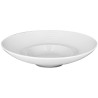 RAK Talíř hluboký gourmet 26 cm | RAK-EVGD26