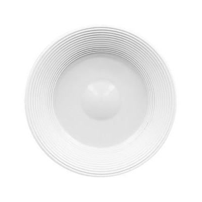 RAK Podšálek 19 cm pro šálek bujón RAK-EVCS35 | RAK-EVSA19