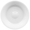 RAK Podšálek 19 cm pro šálek bujón RAK-EVCS35 | RAK-EVSA19