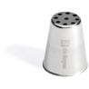 de Buyer Koncovka ptačí hnízdo 3 mm | D-2126-01
