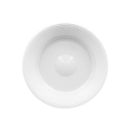 RAK Podšálek 15 cm pro RAK-EVCU20 a RAK-EVCU25 | RAK-EVSA15
