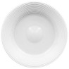 RAK Podšálek 15 cm pro RAK-EVCU20 a RAK-EVCU25 | RAK-EVSA15