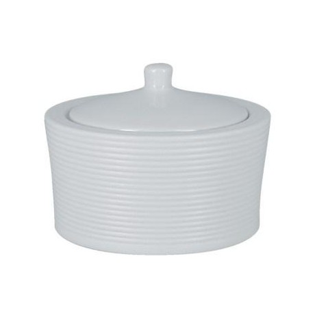RAK Cukřenka s víčkem 22 cl | RAK-EVSU22