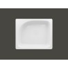 RAK Gastronádoba GN 1/2 065 mm | RAK-ZMGN1-2