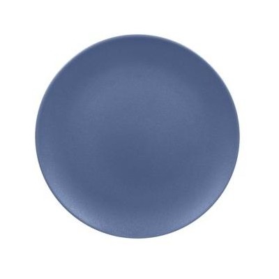 RAK Talíř mělký 15 cm, levandulová | RAK-NFNNPR15OL