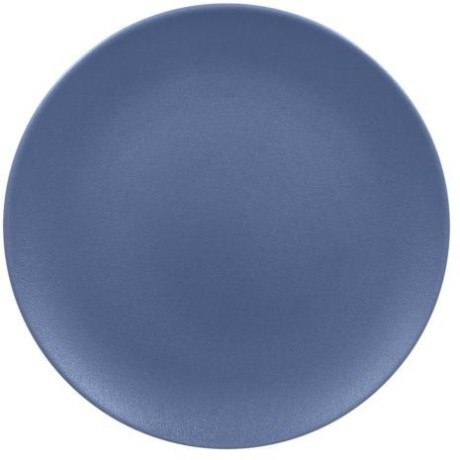 RAK Talíř mělký 24 cm, levandulová | RAK-NFNNPR24OL