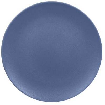 RAK Talíř mělký 27 cm, levandulová | RAK-NFNNPR27OL