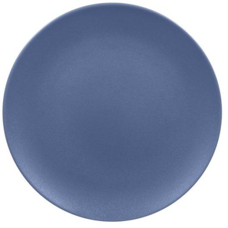 RAK Talíř mělký 27 cm, levandulová | RAK-NFNNPR27OL