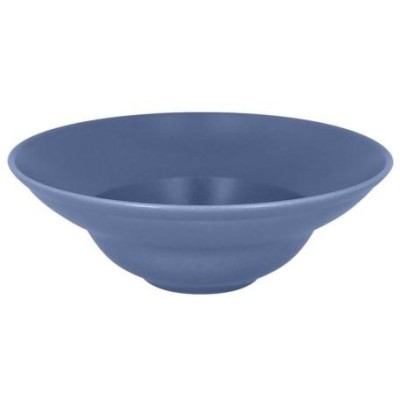 RAK Talíř extra hluboký 23 cm, levandulová | RAK-NFCLXD23OL
