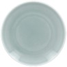 RAK Vintage talíř mělký 24 cm – modrá | RAK-VNNNPR24BL