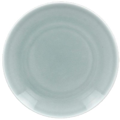 RAK Vintage talíř mělký coupe 31 cm – modrá | RAK-VNNNPR31BL