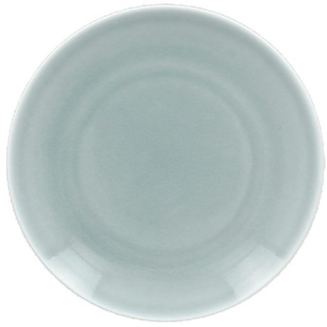 RAK Vintage talíř mělký coupe 31 cm – modrá | RAK-VNNNPR31BL