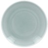 RAK Vintage talíř mělký coupe 31 cm – modrá | RAK-VNNNPR31BL