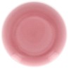 RAK Vintage talíř mělký 24 cm – růžová | RAK-VNNNPR24PK