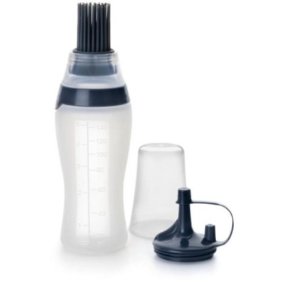 Láhev zdobicí, mašlovačka 150 ml