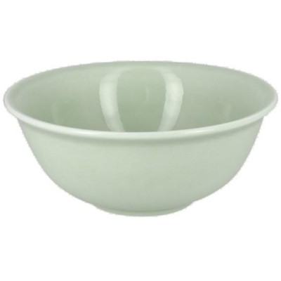 RAK Vintage miska na rýži 58 cl – zelená | RAK-VNNNRB16GR