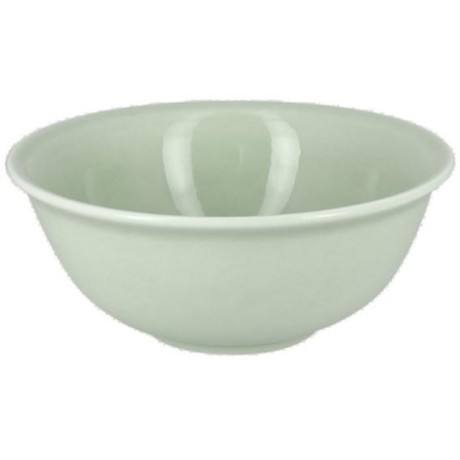 RAK Vintage miska na rýži 58 cl – zelená | RAK-VNNNRB16GR