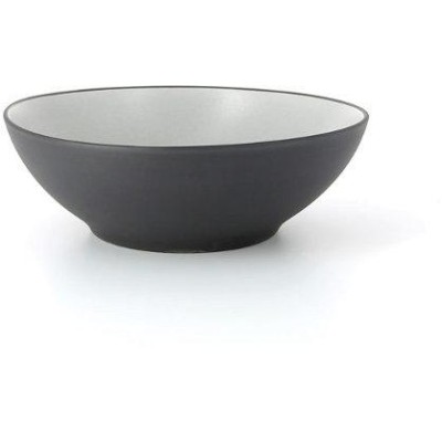 Revol Talíř hluboký 19 cm – šedý | REV-649577