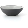 Revol Talíř hluboký 19 cm – šedý | REV-649577