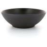 Revol Talíř hluboký 19 cm – černý | REV-649578
