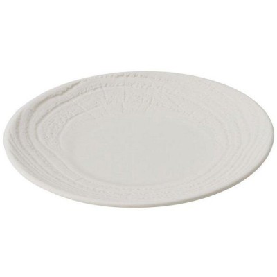 Revol Arborescence talíř mělký 16 cm – ivory | REV-648362