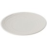 Revol Arborescence talíř mělký 16 cm – ivory | REV-648362